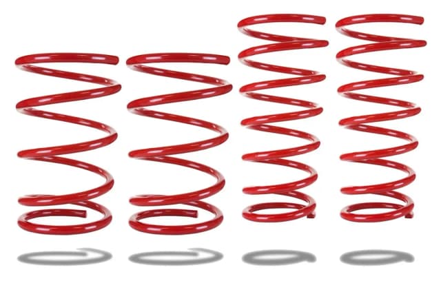 803290 Kits