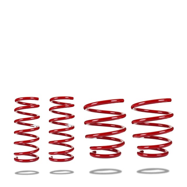 803291 Kits