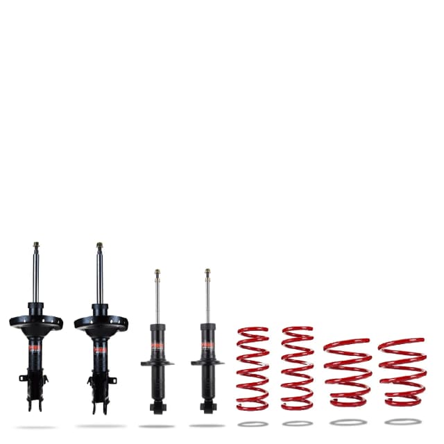 803296 Kits