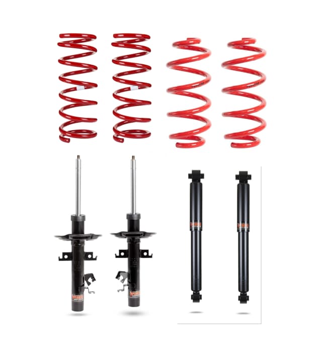 803354 Kits