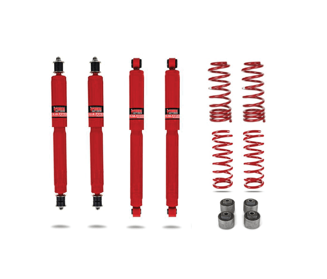 803395 Kits