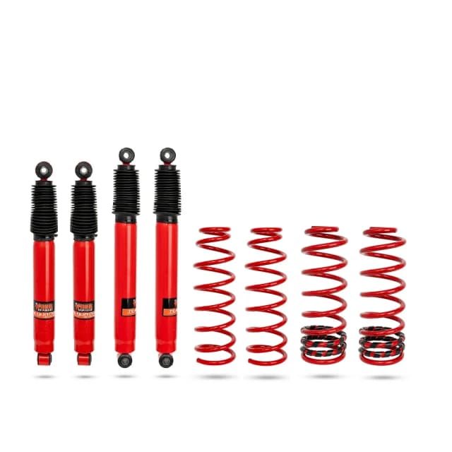 803405 Kits