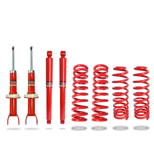803515 Kits
