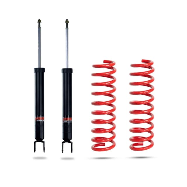 803527 Kits