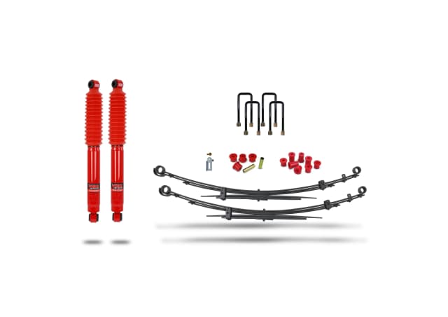 803637 Kits