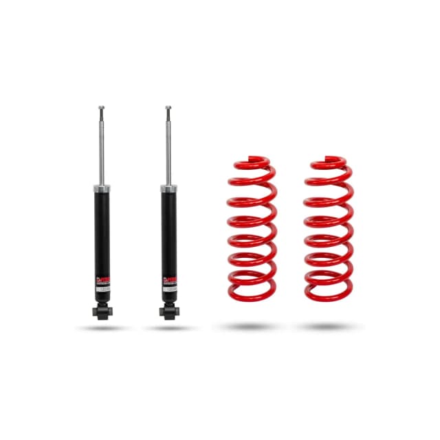803642 Kits