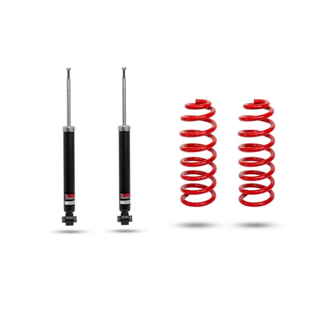 803644 Kits
