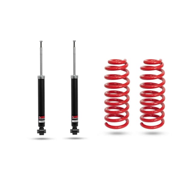 803645 Kits
