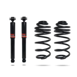 Pedders Heavy Duty Constant Load Rear Suspension Kit