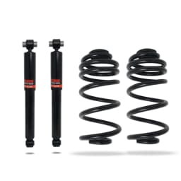 Pedders Super Heavy Duty Constant Load Rear Suspension Kit