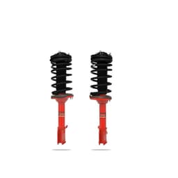 Pedders EziFit OEDR Rear Supension Kit. Subaru Impreza, GC ,Sedan ONLY