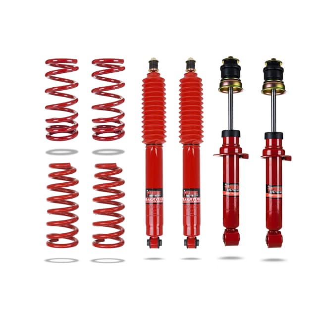 803677 Kits