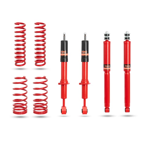 803696 Kits