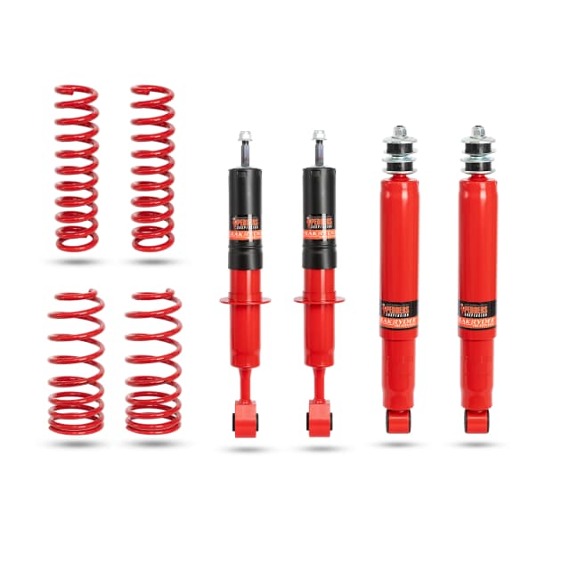 803703 Kits
