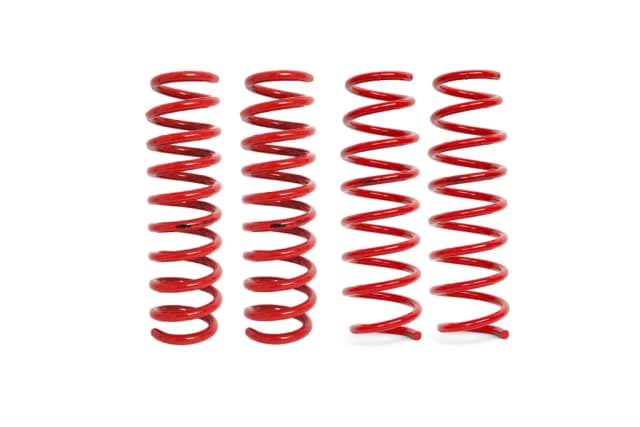 803710 Kits