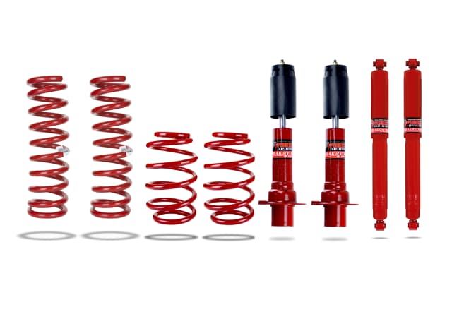 803712 Kits