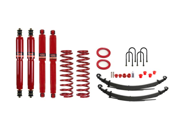 803715 Kits
