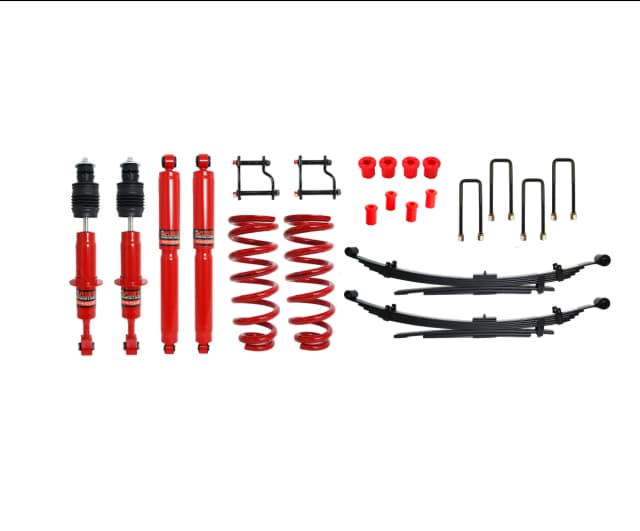 803720 Kits