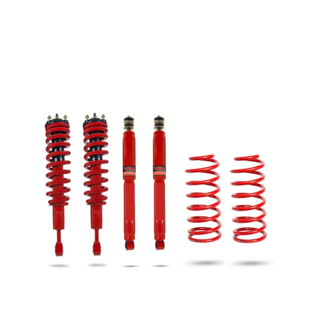803725 Kits