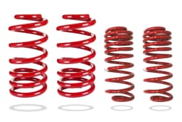 Pedders Lowered Spring Kit