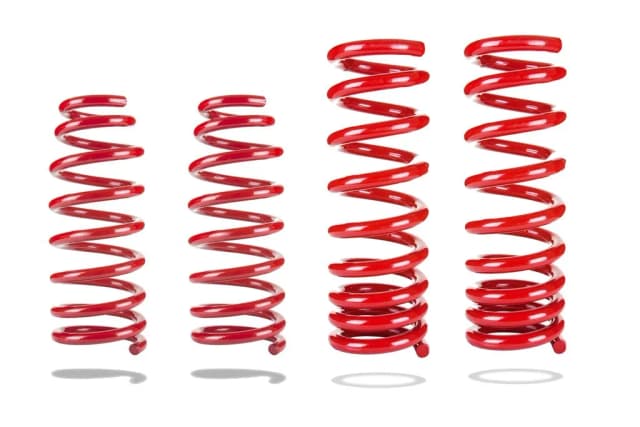 804003 Kits