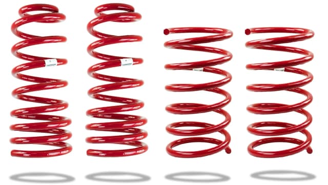 804006 Kits