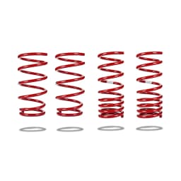 Pedders Lowered Spring Kit. Toyota GT86 / Subaru BRZ