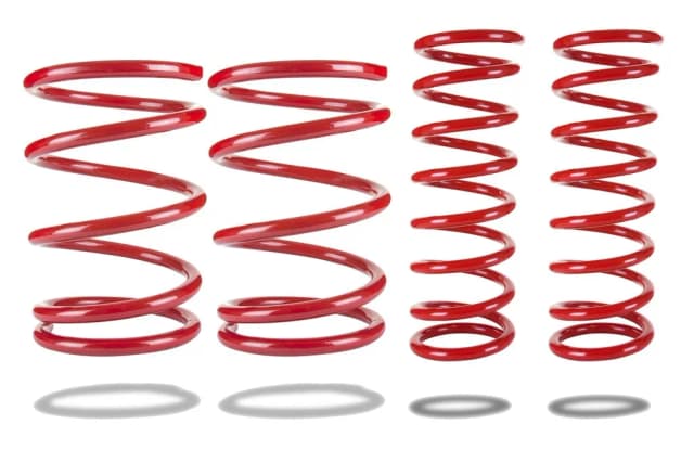 804015 Kits