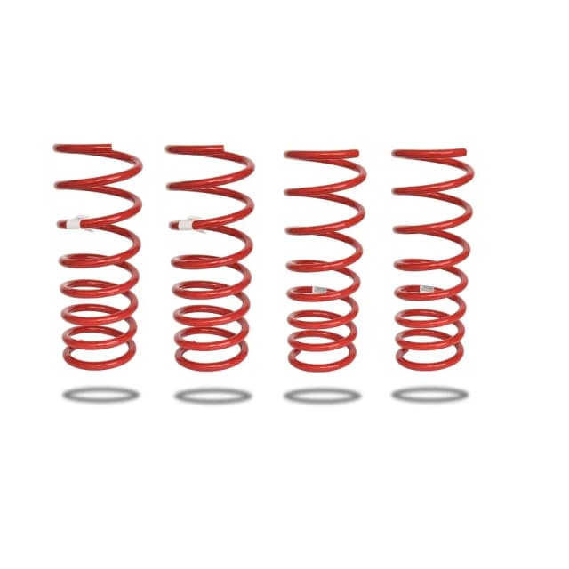 804025 Kits