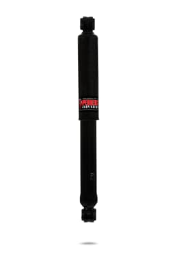 Pedders Shock Absorber
