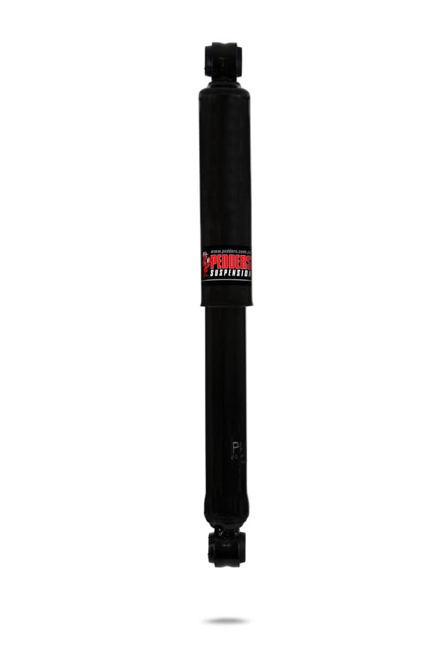 8060 Rear Shock