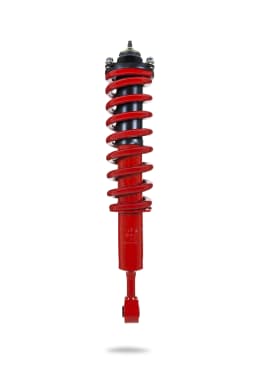 Pedders EziFit Foam Strut (270071)