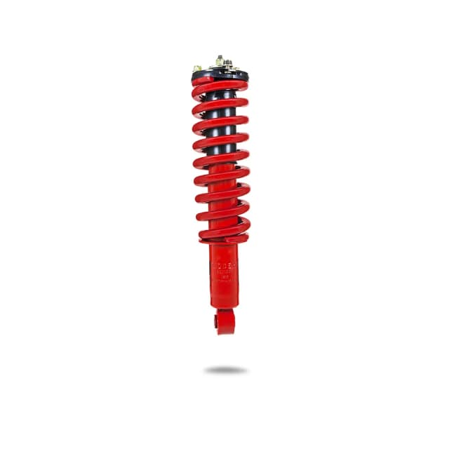 807103L Complete Strut Assembly (Front Standard)