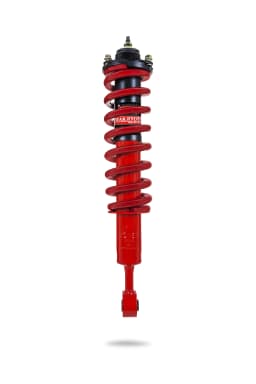 Pedders EziFit Foam Strut (270071)