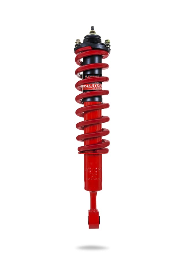 807106 Complete Strut Assembly (Front Standard)