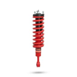 Pedders EziFit Foam Strut (270067)