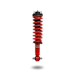 Pedders EziFit Foam Cell Strut (270407)