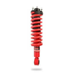 Pedders EziFit Foam Strut (280178)