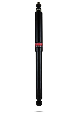 Pedders Shock Absorber
