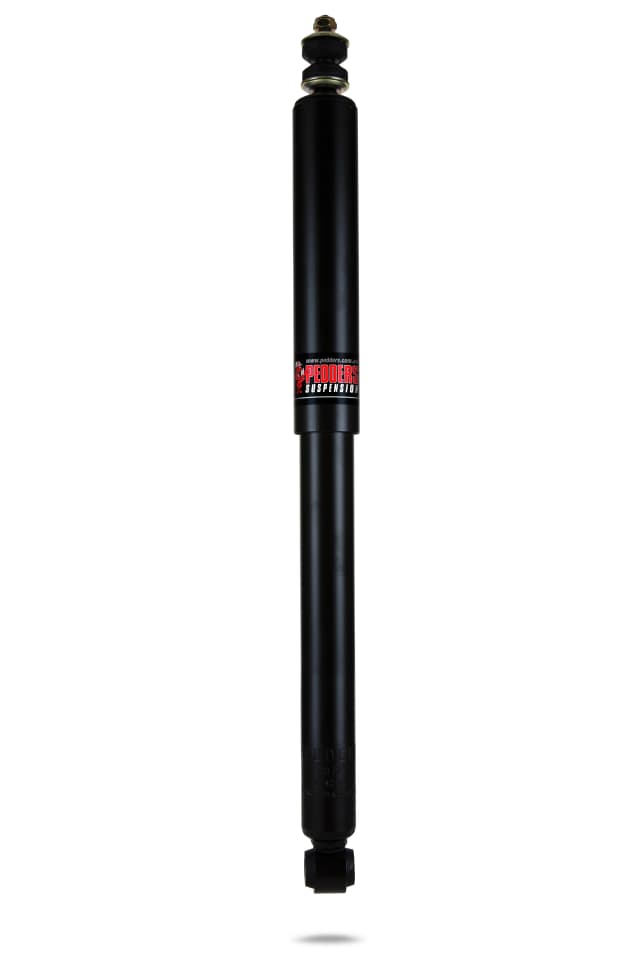 8072 Rear Shock