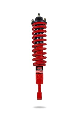 Pedders EziFit  Foam Strut (280071)