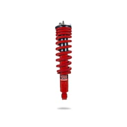 Pedders EziFit Foam Strut (280069)