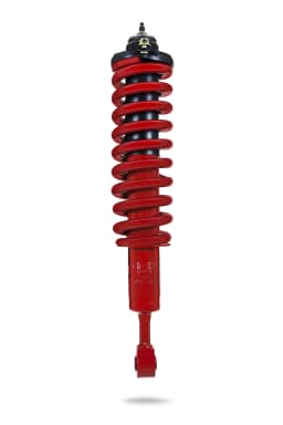 Pedders EziFit Foam Strut (280071)