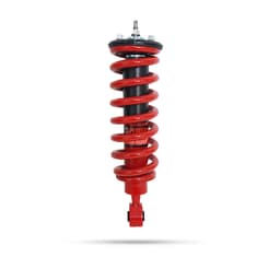 Pedders EziFit Foam Strut (280076)