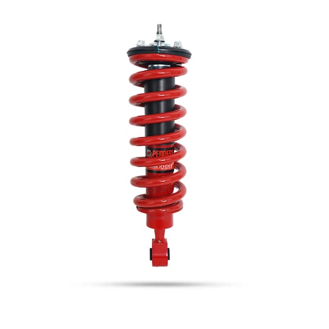 807208 Complete Strut Assembly (Front Standard)