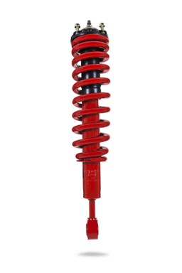 Pedders EziFit Foam Strut (280073L)