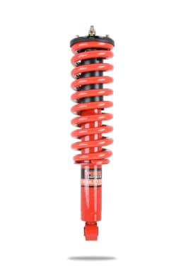 Pedders EziFit Foam Strut (280071)