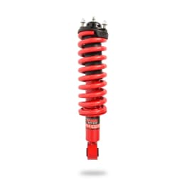 Pedders EziFit Foam Strut (280178)