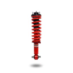 Pedders EziFit Foam Cell Strut (290407)