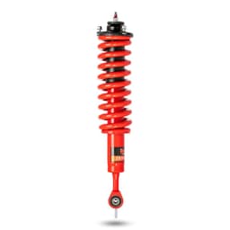Pedders EziFit Foam Strut (280071)